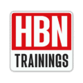 HBN Trainings PNG logo